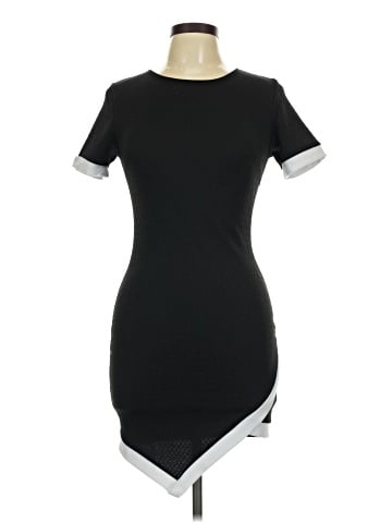 Forever 21 Casual Dress (view 1)