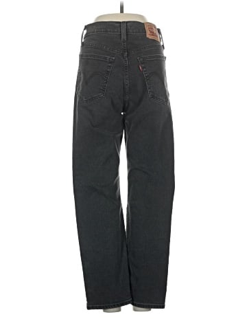 Levi's Jeans (view 2)