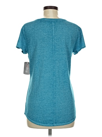 Bcg Active T-Shirt (view 2)