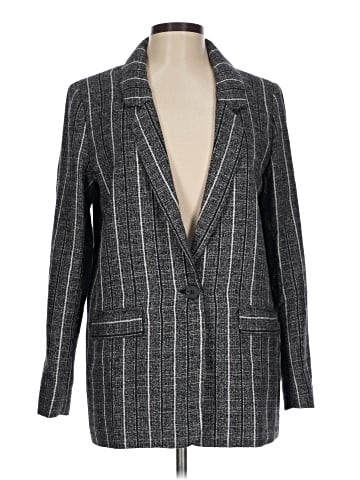 FRNCH Blazer (view 1)