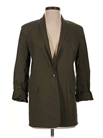 Theory Blazer (view 1)