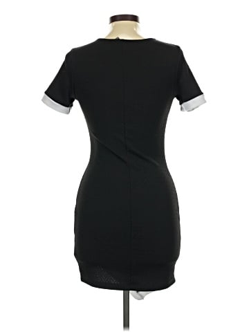 Forever 21 Casual Dress (view 2)