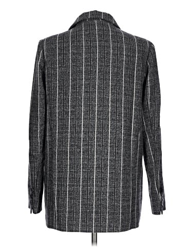 FRNCH Blazer (view 2)