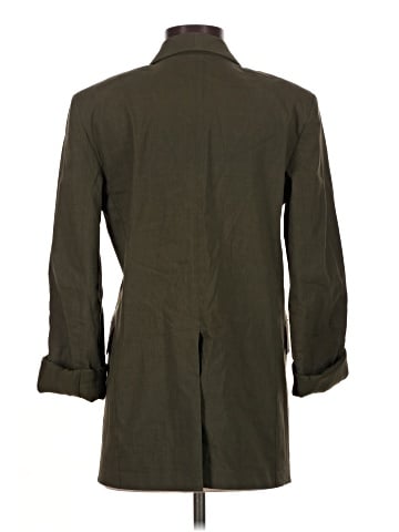 Theory Blazer (view 2)