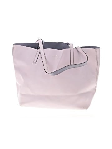Kate Spade New York Tote (view 1)