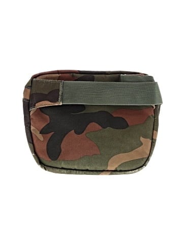 Herschel Supply Co. Belt Bag (view 2)