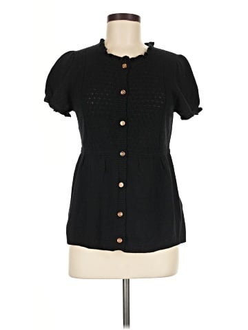 Juicy Couture Cardigan (view 1)