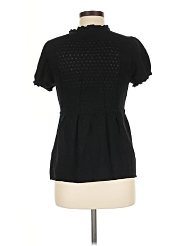 Juicy Couture Cardigan (view 2)