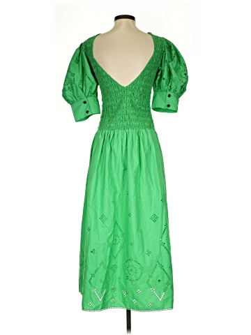 Ganni Cocktail Dress (view 2)