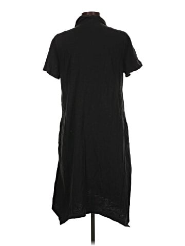 Soft Surroundings Casual Dress (view 2)