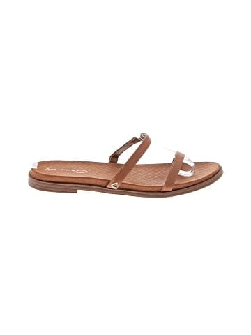 Circus NY by Sam Edelman Sandals (view 1)