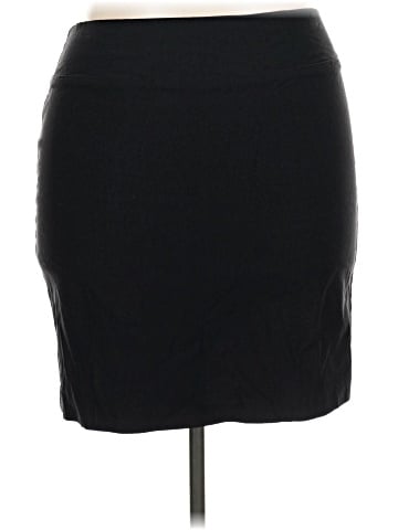 Maurices Casual Skirt (view 1)
