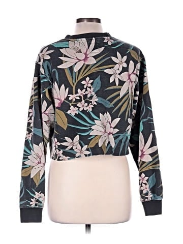 Billabong Pullover Sweater (view 2)