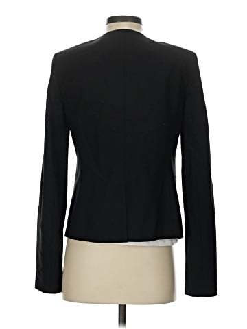 Theory Wool Blazer (view 2)