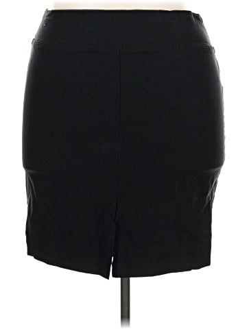 Maurices Casual Skirt (view 2)