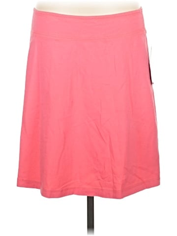 Merona Casual Skirt (view 1)