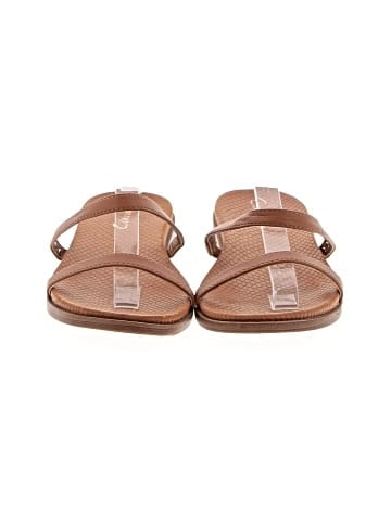 Circus NY by Sam Edelman Sandals (view 2)