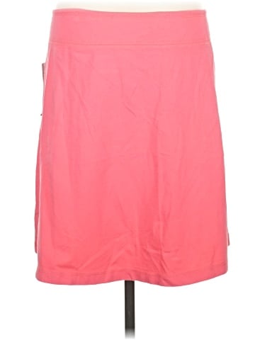 Merona Casual Skirt (view 2)