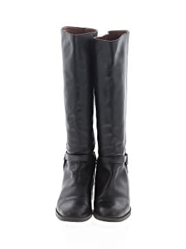 Markon Boots (view 2)