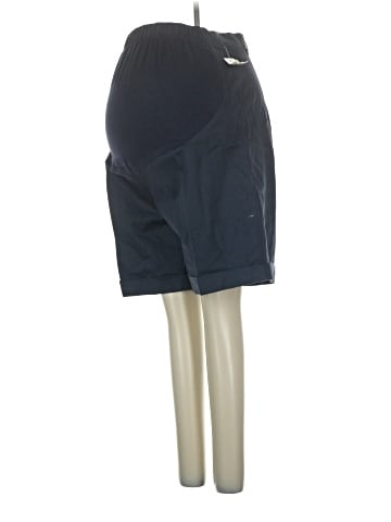 C Sport Athletic Shorts (view 1)