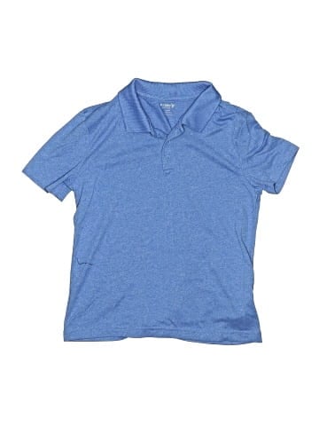Active by Old Navy Short Sleeve Top (view 1)