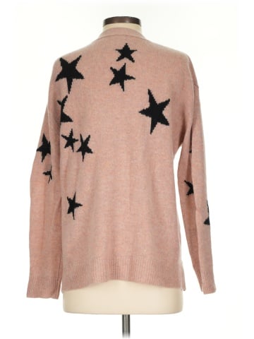 Zadig & Voltaire Cashmere Cardigan (view 2)