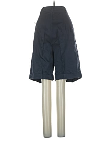 C Sport Athletic Shorts (view 2)