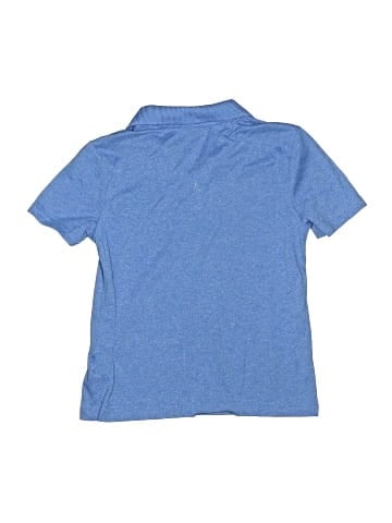 Active by Old Navy Short Sleeve Top (view 2)