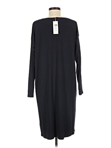 Eileen Fisher Casual Dress (view 2)