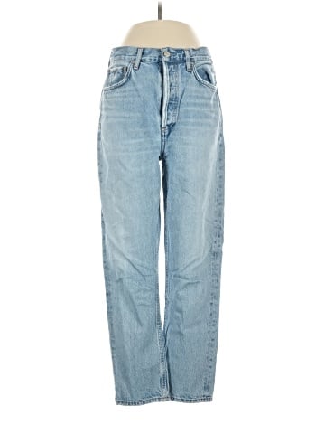AGOLDE Jeans (view 1)