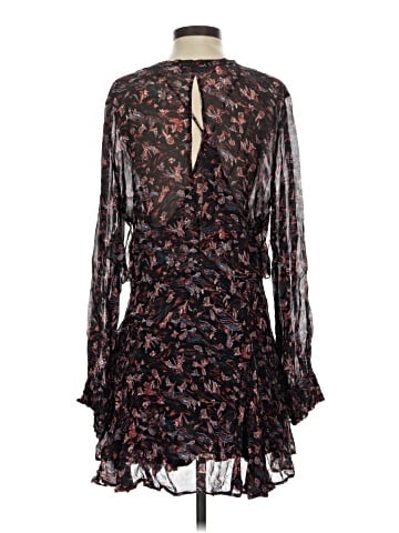 IRO Casual Dress (view 2)