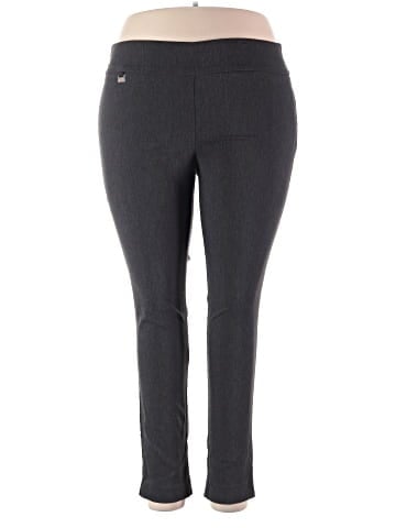 Alfani Active Pants (view 1)