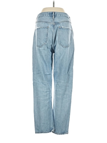 AGOLDE Jeans (view 2)