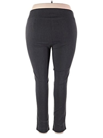 Alfani Active Pants (view 2)