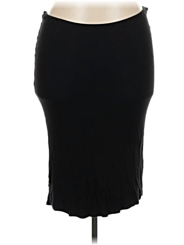 Daisy Fuentes Formal Skirt (view 1)