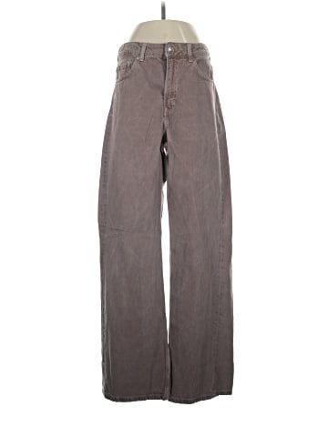 Divided by H&M Jeans (view 1)