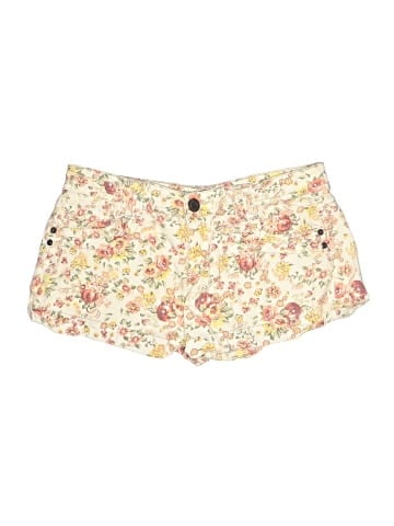 Mossimo Supply Co. Shorts (view 1)