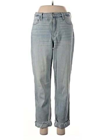 Hollister Jeans (view 1)