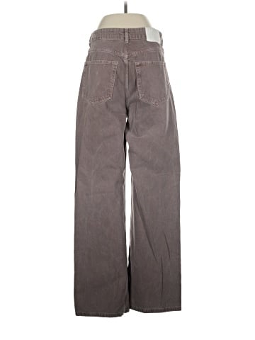 Divided by H&M Jeans (view 2)