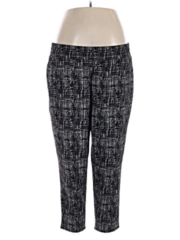 Jason Wu Casual Pants (view 1)