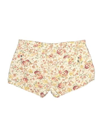 Mossimo Supply Co. Shorts (view 2)