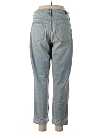 Hollister Jeans (view 2)
