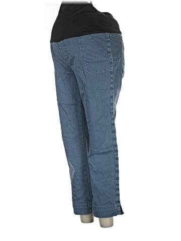 Tribal Jeggings (view 1)