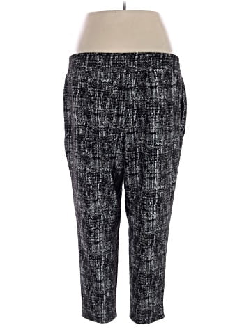 Jason Wu Casual Pants (view 2)