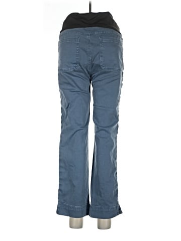 Tribal Jeggings (view 2)