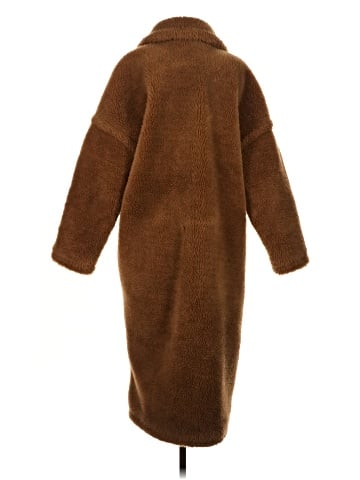 Zara Coat (view 2)