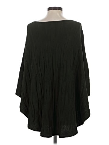Chico's Poncho (view 2)