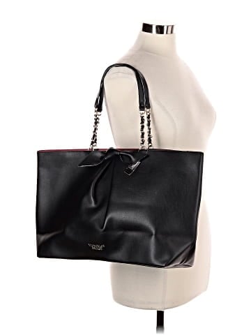 Victoria's Secret Tote (view 2)