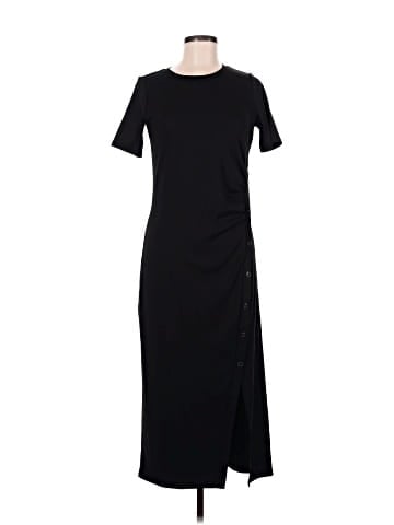 Ann Taylor LOFT Casual Dress (view 1)