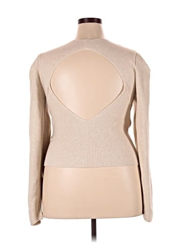 Free People Cardigan (view 2)